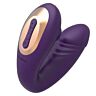 Stimulator NALONE Leah Rechargeable Wearable