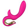 NALONE Rabbitvibrator Lulu Push