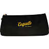 Toalettmappe Coquette Chic Desire - Elegant oppbevaring for sexleketøy