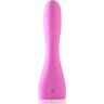 Vibrador Ooh by Je Joue No 2 Classic
