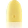 Vibrator Ooh by Je Joue No1 Vibrating Pebble med kraftig vibrasjon