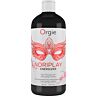 Massasjegel Orgie Noriplay - Energi og nytelse