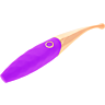 Klitorisstimulator OHMAMA 36 Vibrasjonsmoduser