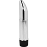 Mini Vibrator OHMAMA 13.5 cm med justerbar vibrasjon
