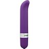 Vibrator OH MI BOD Freestyle Lilac med musikkontroll