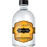 Lubrikant Kamasutra Oil of Love Kokos Ananas 100ml