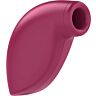 Stimulator SATISFYER ONE NIGHT STAND med 4 innstillinger