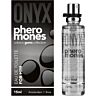 Pheromonparfyme COBECO Onyx 15ml med maskulin duft
