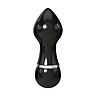 Massager Masajeador liten med 3 hastigheter