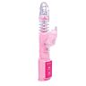 Vibrator Vibrador Wow Ramparte med 50 vibrasjonsmønstre