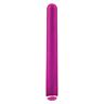 Vibrator Body Desire med 10 hastigheter for klitorisstimulering