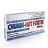 Søtsaker Diablo Golozo Chumin-Hot FORTIS Candy Box