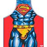 Forkle Diablo Picante - Super Penis Forkle