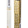 Pheromon Parfyme EYE OF LOVE AFTER DARK 10 ML