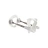 Utvider Male Edge JES-EXTENDER Standard Komfort