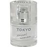 Parfyme med feromoner for kvinner HOT 30 ml