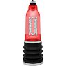 Pene Utvikler Bathmate Hydromax X20 med Økt Kraft