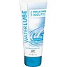 Glidemiddel med kildevann HOT Water Lube