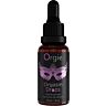 Stimulator Orgie Orgasm Drops med intens stimulering