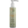 Intim gel Orgie Bio Kamille 100ml Pumpe