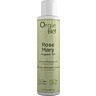 Olje Orgie Bio Rosemary 100ml for intim velvære