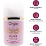 ORGIE Hydra Intima fuktighetskrem for vulva 50 ml
