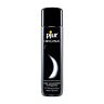 Lubrikant Lubricant Pjur Original 100 ml med silikon