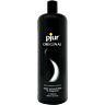 Lubrikant Pjur Original 1000 ml med langvarig effekt