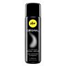 Gleitmiddel Lubricant Pjur Original 250 ml | Langvarig glid