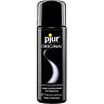 Lubrikant Pjur Original 30 ml for silkeglatt nytelse