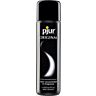 Lubrikant Pjur Original 500 ml med langvarig glid