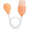 Masturbator CALEXOTICS ORIGINAL ORO klitorisstimulator