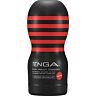 Masturbator Tenga Original Vacuum Cup Strong