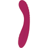 Vibrador RITHUAL Kriya G-punkt stimulering