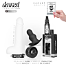 Assorterte produkter DARK TEMPTATION 2 Extreme Dreamkit