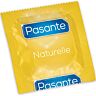 Kondom Pasante Naturelle 144 enheter