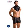 Herreundertøy PASSION MEN Edward S/M