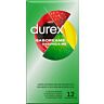 Preservativ Durex Sabor?ame med smaker