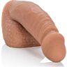 Transseksuell Penis CALEXOTICS Packing Penis 14.5 cm