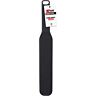 BDSM paddle HIDDEN DESIRE EXTREME SPIKED PADDLE EXTRA LARGE