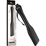 BDSM Utstyr COQUETTE FANTASY Coquette Chic Desire