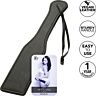 BDSM Paddle CALEXOTICS Nocturnal med komfortabelt grep