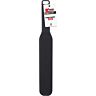 BDSM Paddle HIDDEN DESIRE Ekstrem Piggpaddle