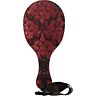 BDSM paddle CALEXOTICS SCANDAL DOUBLE ROUND