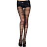 Braga Music Legs S/Pie
