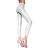 Braga Music Legs Panty Sin Pie