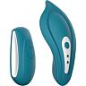Panty Vibe Liebe S-M med kraftig stimulering