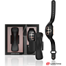 Brageliv ANNE´S DESIRE WATCHME - Eleganse og kontroll