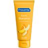 Glidmiddel Pasante Banan 75 ml – Leken og glatt