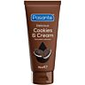 Gleitmittel Pasante Cookies & Cream 75 ml